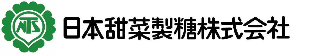 日本甜菜製糖株式会社