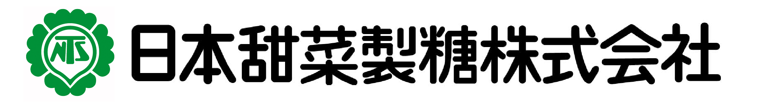 日本甜菜製糖株式会社