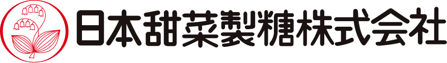 日本甜菜製糖株式会社