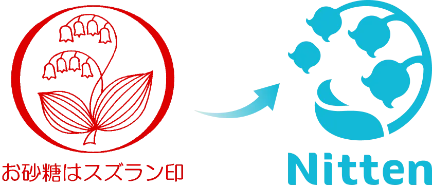 ロゴマークが新しくなりました！