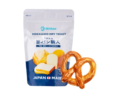 北海道ドライイースト 旨パン職人 商品画像